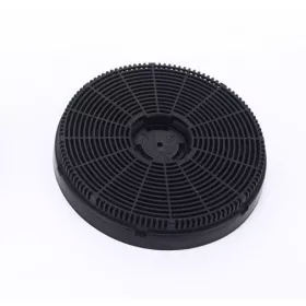   Aktívszén-szűrő Evido Forte, Line CHF6RX.1, CHF6TB.1, CHL6TB.1, CHL9TB.1 p