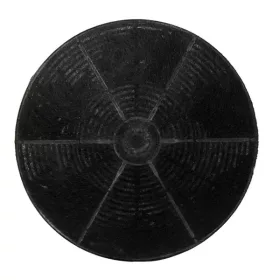   Aktívszén-szűrő Evido Lean CHE5BW.1, CHE5BX.1, CHE6BW.1, CHE6BX.1