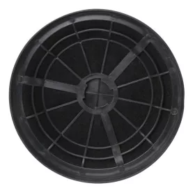   Aktívszén-szűrő Evido Slimlux CHT5SX.5, CHT6SX.5, CHT5TB.4, CHT6TB.4