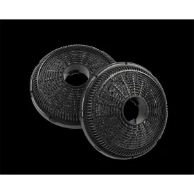   Aktívszén-szűrő Evido Sky, Sky Pro CHY6BB.1, CHY6TB.1, CHY6TW.1, CHY9TB.1,