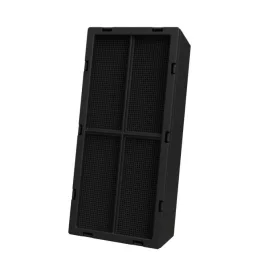 Aktívszén-szűrő Evido Vento (IV8DB.1 modellhez)