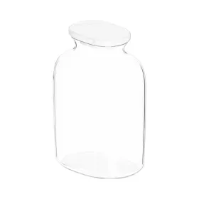 BLANCO üveg kancsó 