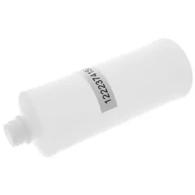   Tartály 300ml BL Torre,Tango,Lato, Piona Tiga, Yano mosogatószer adagolóhoz