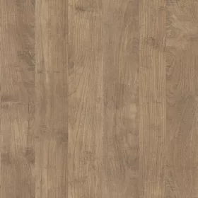 A445 PS60 MERCURY 2800*2070*18 bútorlap ÚJ 2025