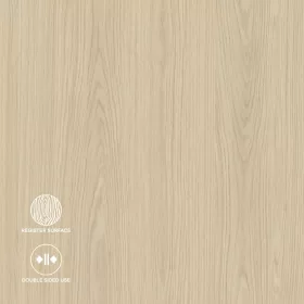 A657 PS67-ART Gaudi 2800*2070*18 bútorlap ÚJ 2025