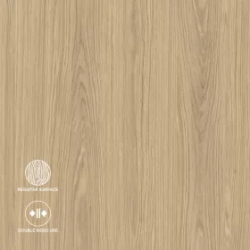 A658 PS67-ART Klimt 2800*2070*18 bútorlap ÚJ 2025