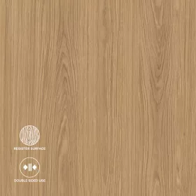 A659 PS67-ART Miro 2800*2070*18 bútorlap ÚJ 2025