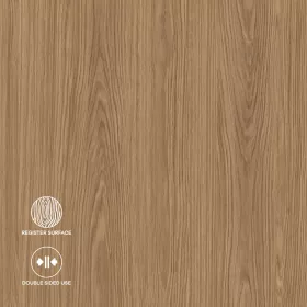 A660 PS67-ART Rubens 2800*2070*18 bútorlap ÚJ 2025