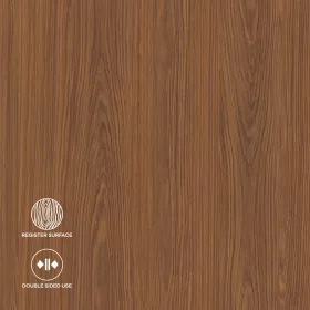 A661 PS67-ART Matisse  2800*2070*18 bútorlap ÚJ 2025