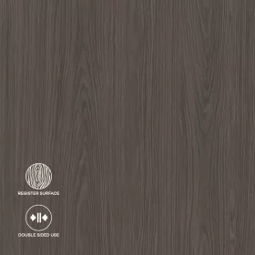 A662 PS67-ART Rembrandt 2800*2070*18 bútorlap ÚJ 2025