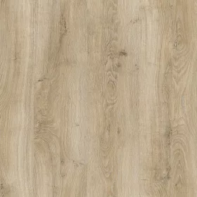 A668 PS37 FRESNO OAK 2800*2070*18 bútorlap ÚJ 2025