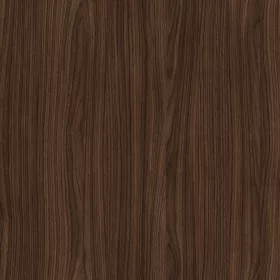 A669 PS37 TRAMONTI WALNUT 2800*2070*18 bútorlap ÚJ 2025