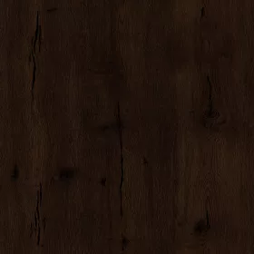 A671 PS37 HARRINGTON OAK 2800*2070*18 bútorlap ÚJ 2025