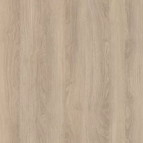 A672 PS70 RIGA OAK 2800*2070*18 bútorlap ÚJ 2025