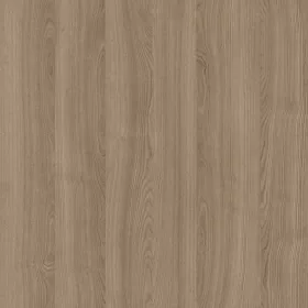 A673 PS70 KYOTO ELM 2800*2070*18 bútorlap ÚJ 2025