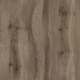 A674 PS37 MAJESTIC OAK 2800*2070*18 bútorlap ÚJ 2025