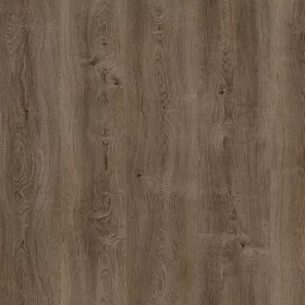 A675 PS37 HAMPTON OAK 2800*2070*18 bútorlap ÚJ 2025