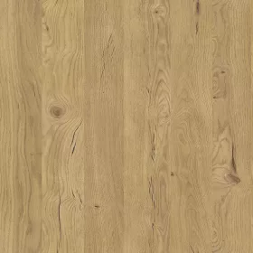 A676 PS70 BRISTOL OAK 2800*2070*18 bútorlap ÚJ 2025