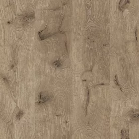 A677 PS37 MALMO OAK 2800*2070*18 bútorlap ÚJ 2025