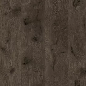 A678 PS37 DARK MALMO OAK 2800*2070*18 bútorlap ÚJ 2025