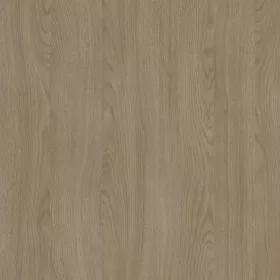 A679 PS70 PORTOFINO OAK 2800*2070*18 bútorlap ÚJ 2025