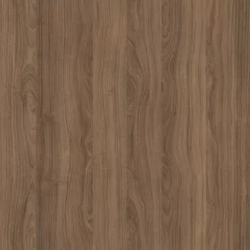 A680 PS37 ALTURA WALNUT 2800*2070*18 bútorlap ÚJ 2025