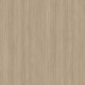 A681 PS19 LINEA 2800*2070*18 bútorlap ÚJ 2025