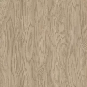 A683 PS70 ALPINA OAK 2800*2070*18 bútorlap ÚJ 2025