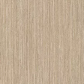 A684 PS70 LAGOA OAK 2800*2070*18 bútorlap ÚJ 2025