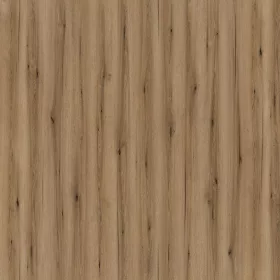 A685 PS37 MARIENBURG OAK 2800*2070*18 bútorlap ÚJ 2025