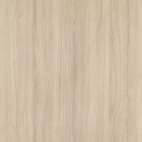 A686 PS60 YOSHINO CHERRY 2800*2070*18 bútorlap ÚJ 2025