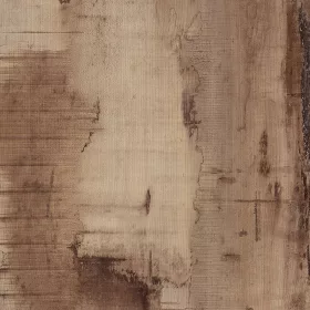 A903 PS60 PEREIRA MAPLE 2800*2070*18 bútorlap ÚJ 2025