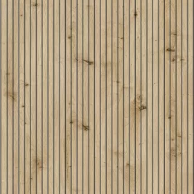 A929 PS37 ARTISAN STRIPED 2800*2070*18 bútorlap ÚJ 2025