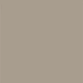 D216 PS30 LATTE 2800*2070*18 bútorlap ÚJ 2025