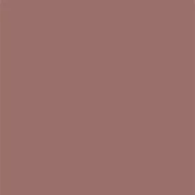 D244 PS30 Terracotta 2800*2070*18 bútorlap ÚJ 2025