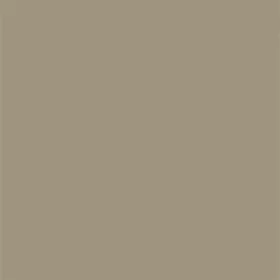 D246 PS30 Safari 2800*2070*18 bútorlap ÚJ 2025