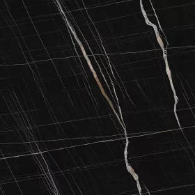 F089 PS30 PALAZZO 2800*2070*18 bútorlap ÚJ 2025