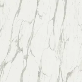 F310 PS30 Marmo Calacatta 2800*2070*18 bútorlap ÚJ 2025