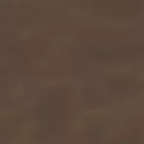 F331 PS30 BRONZE CLOUD 2800*2070*18 bútorlap ÚJ 2025