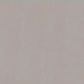 F369 ps50 4100*635*38mm munkalap Dover