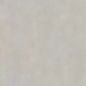 F109 ps64 4100*635*38mm munkalap Mohave