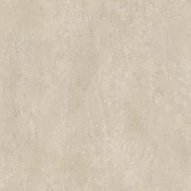 F099 ps69 4100*635*38mm munkalap Taj Mahal