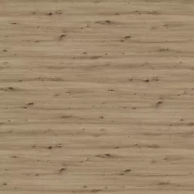 A600 ps83 4100*635*38mm munkalap Artisan tölgy