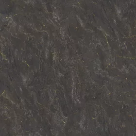 F096 ts02 4100*635*38mm munkalap Mirage