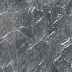 F108 ts02 4100*635*38mm munkalap Amadeo