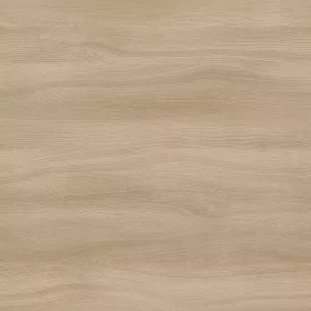 A667 ts03 4100*635*38mm munkalap Montello gesztenye