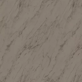 F097 ts03 4100*635*38mm munkalap Omega