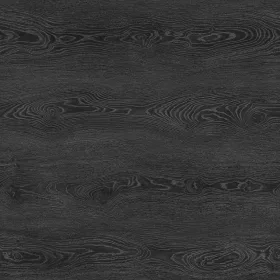 A670 ts05 4100*635*38mm munkalap Obsidian tölgy