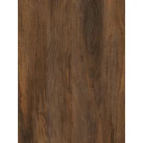 A910 PS37 Nuc Oregon 2800*2070*18 bútorlap