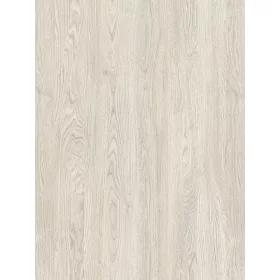 A869 PS37 Virginia vil. dió 2800*2070*18 bútorlap